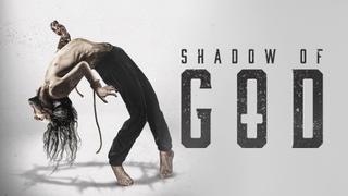 Shadow of God