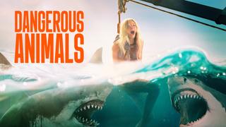 Dangerous Animals