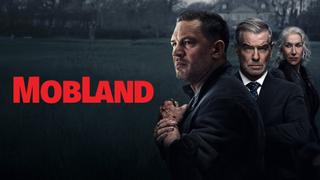  watch MobLand