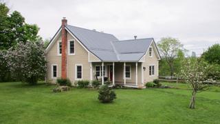 House Hunters