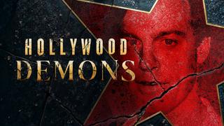 Hollywood Demons