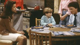 Child Stars Gone Violent