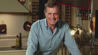 Stephen Collins, America's Dad