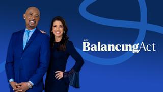The Balancing Act