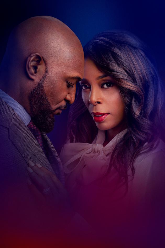 Desire: A Temptations Story