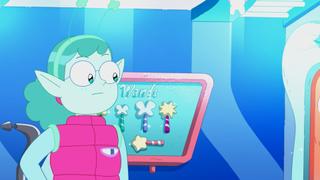 Tooth Fairy Tech