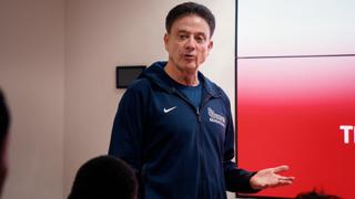 The Journey The Journey