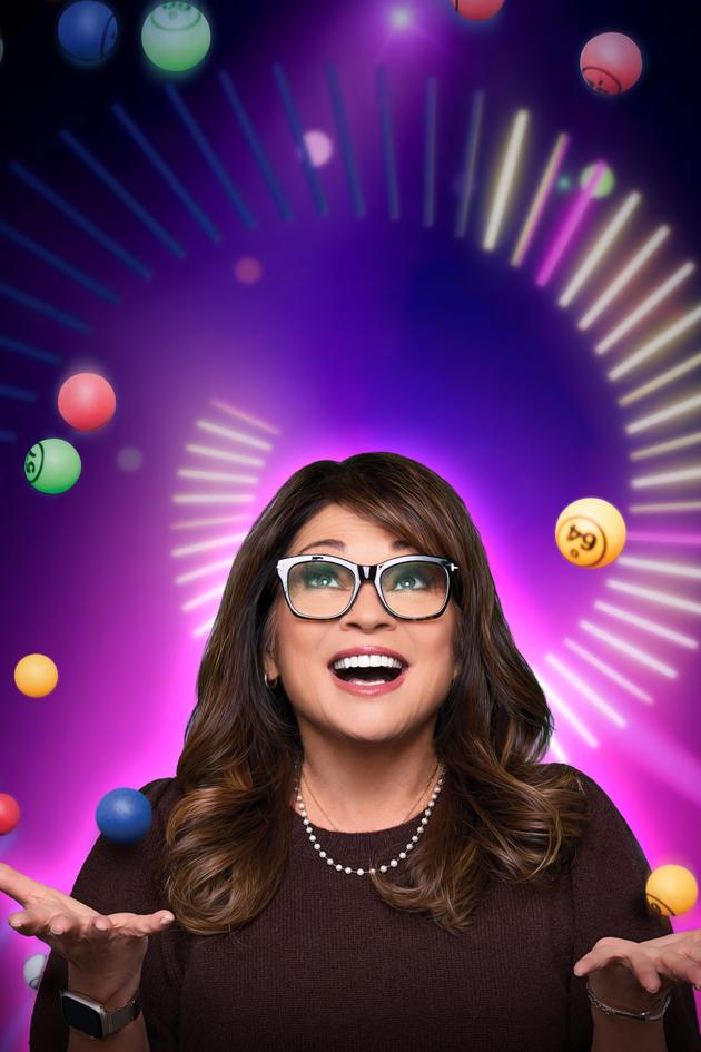 Bingo Blitz