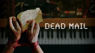 Dead Mail