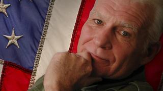 General Howe: Conqueror of New York