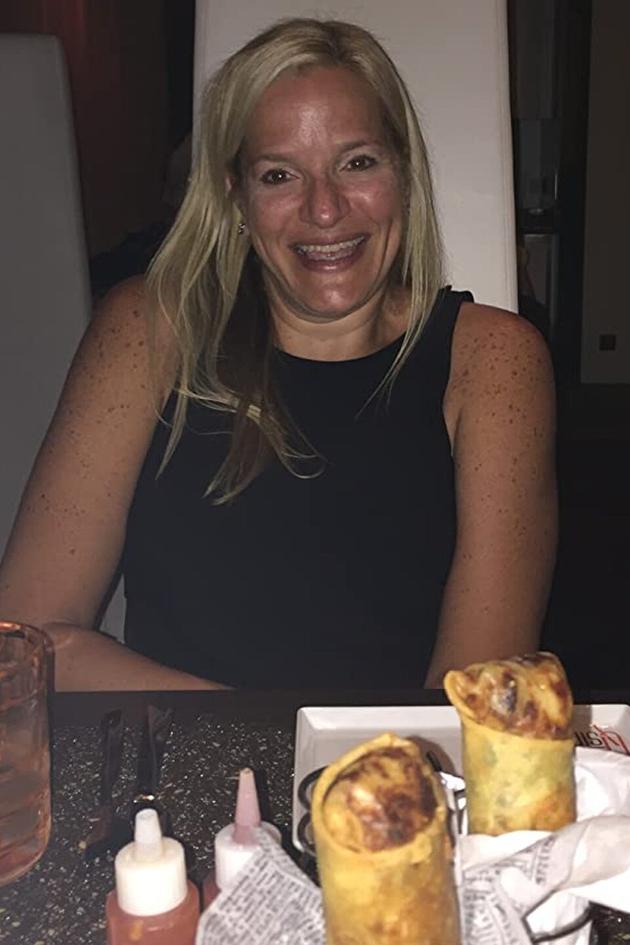 The Critical Hour: Shock Trauma