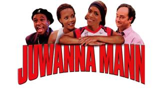  watch Juwanna Mann