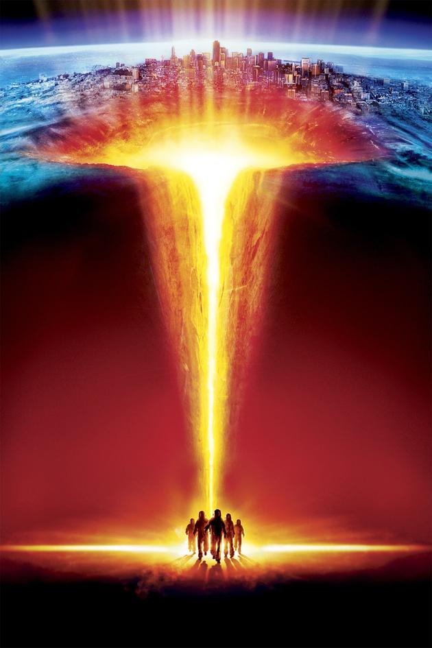 The Core