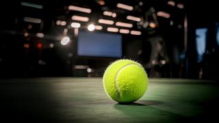 Eastbourne-ATP/WTA Early Rounds