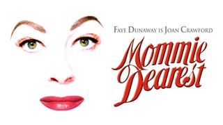 Mommie Dearest