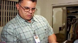 Gangs of Little Havana; Execution in Coconut Grove Gangs of Little Havana; Execution in Coconut Grove