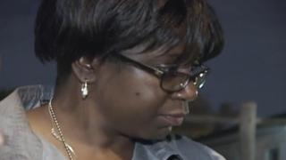 Killing Spree Killing Spree