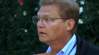 Stripper's Revenge; Dead on Arrival Stripper's Revenge; Dead on Arrival