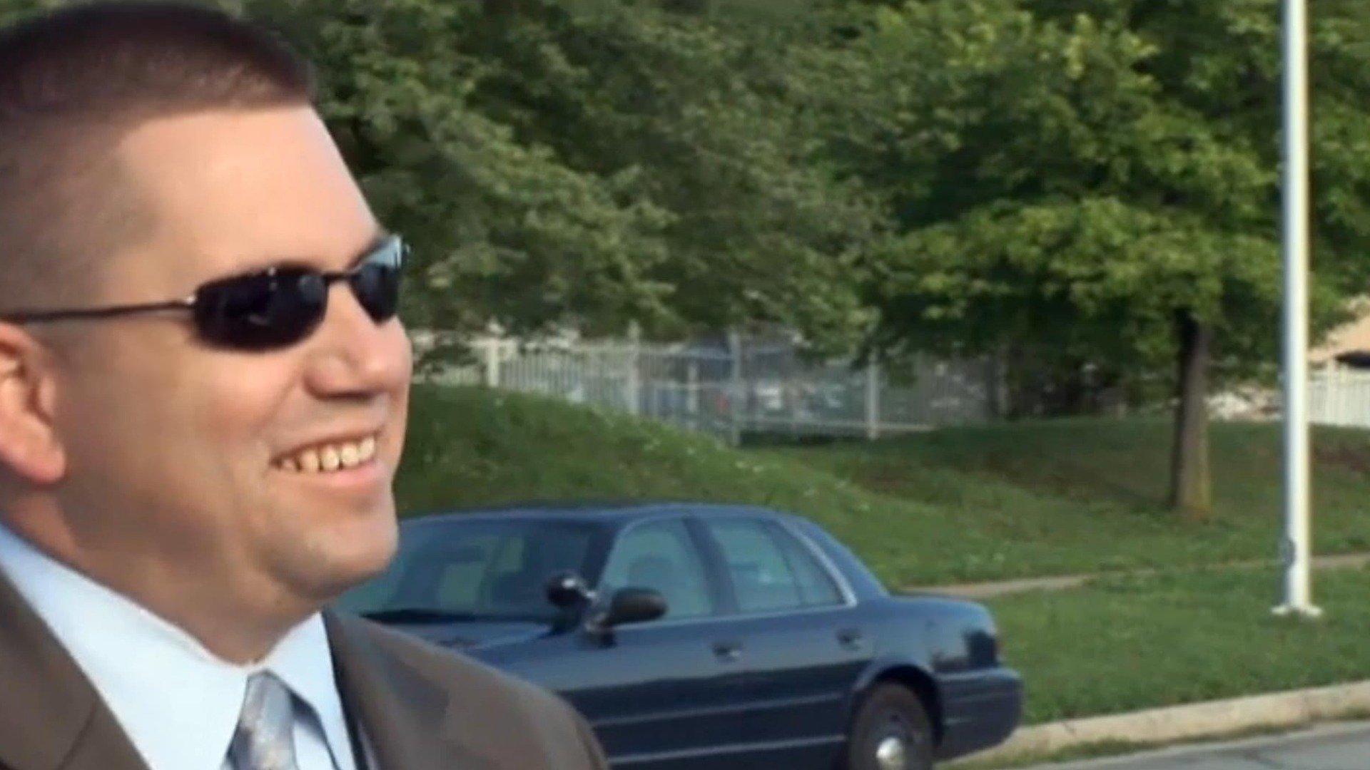 The First 48 Get That Money; Senseless