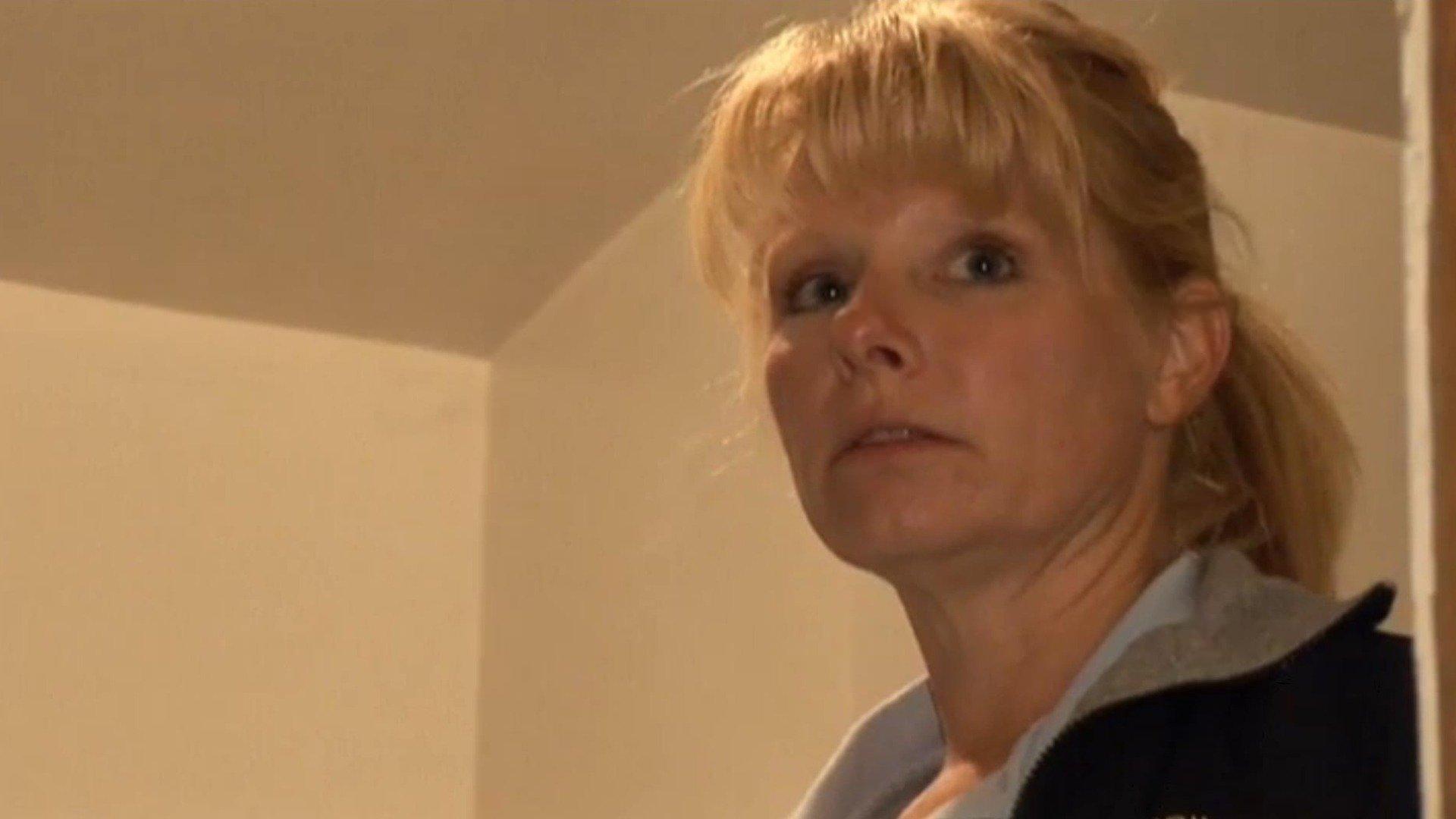 The First 48 Bail Out Seeing Red the-first-48-bail-out-seeing-red