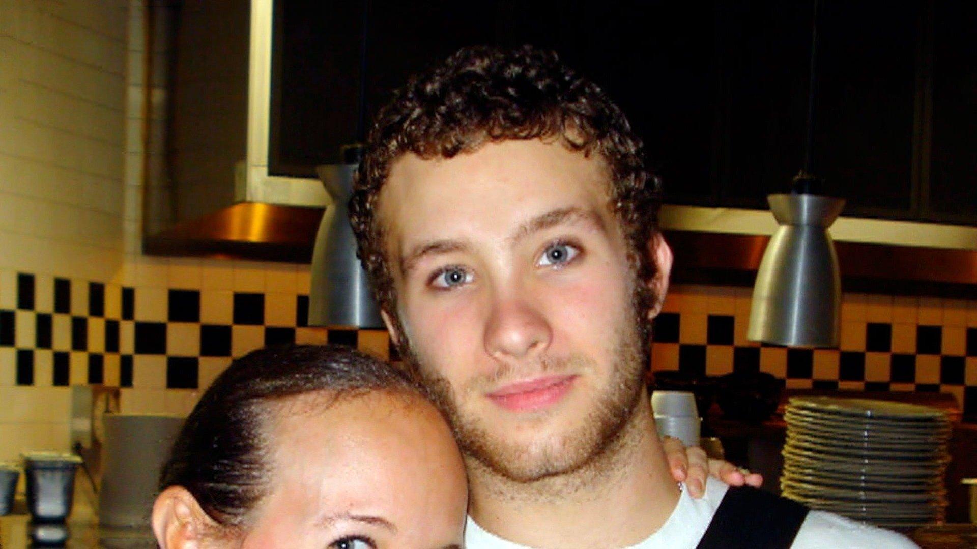 The First 48 Out Of Sight Missing Piece the-first-48-out-of-sight-missing-piece