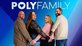 Polyfamily