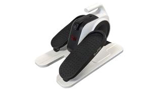 Ellipse Fit by LegXercise-FREE Deluxe Offer for First 300 Callers!