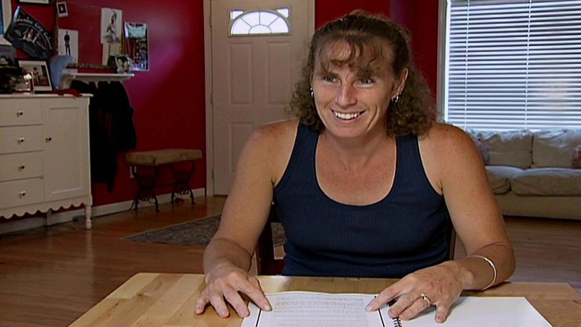 Watch Wife Swap Online Full Episodes