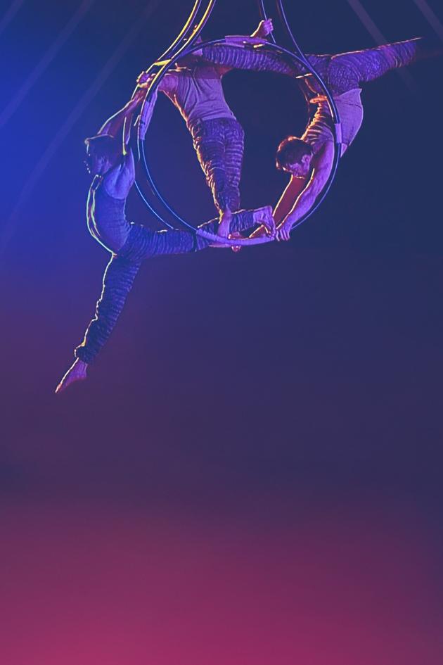 One Night for One Drop
