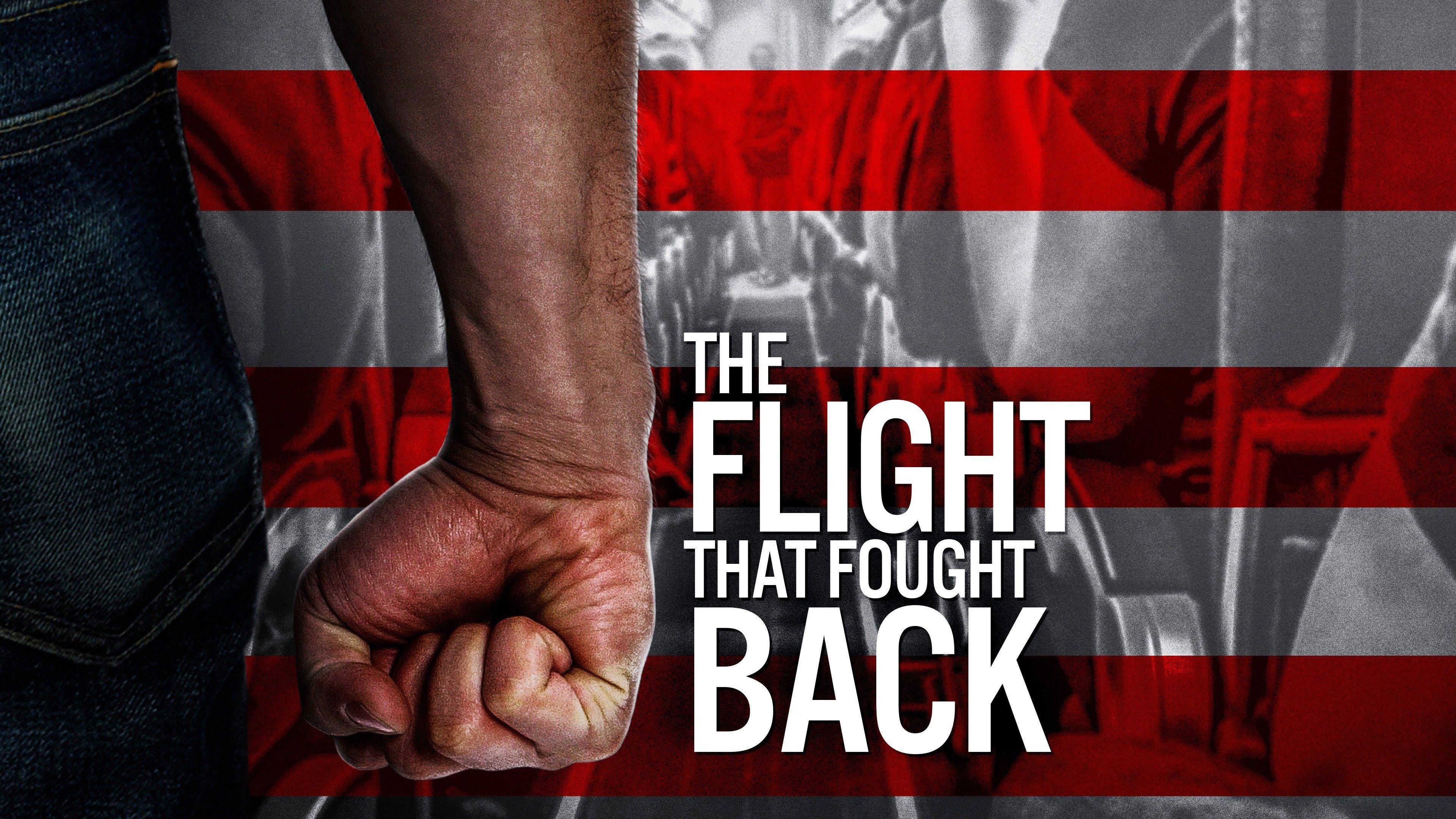 The Flight That Fought Back Where To Watch Watch The Flight That Fought Back Streaming Online on Philo (Free Trial)
