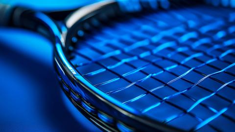 Ilkley-ATP/WTA Semifinals