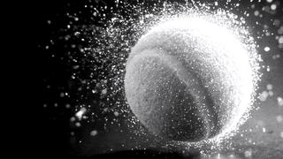 2025 Hall of Fame Ceremony 2025 Hall of Fame Ceremony