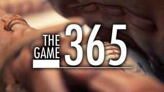 watch The Game 365