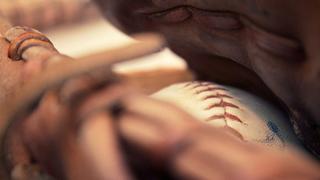 Rob Manfred