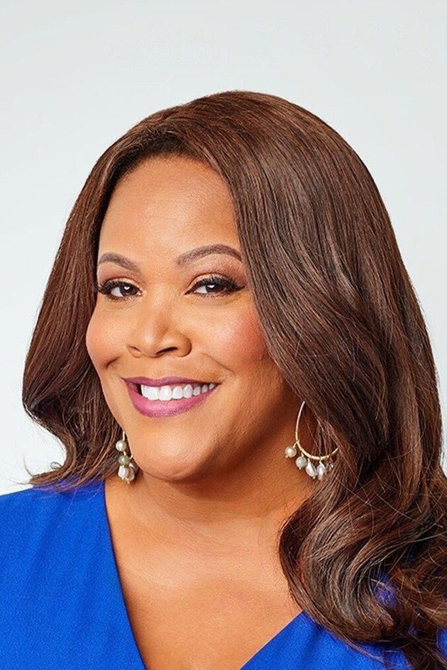 The List With Debbie D -- Memorial Day Sale