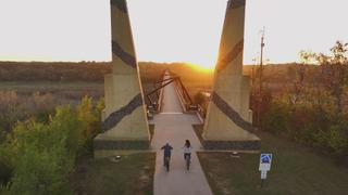 Ames, Iowa