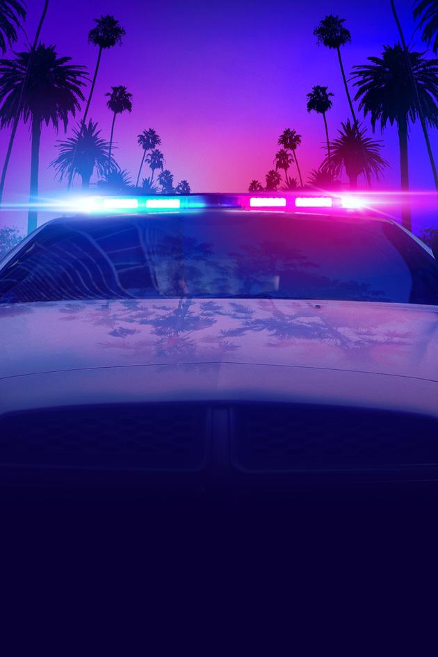 Live PD Presents: Florida Heat