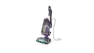 NEW! Shark PowerDetect with DuoClean Detect Technology