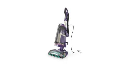 NEW! Shark PowerDetect with DuoClean Detect Technology
