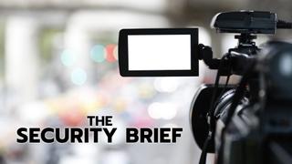 The Security Brief