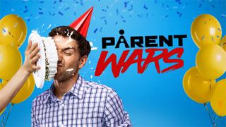 Parent Wars
