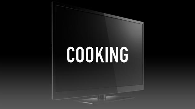 Cooking