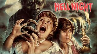 Hell Night