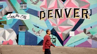 Best Lamb In Denver