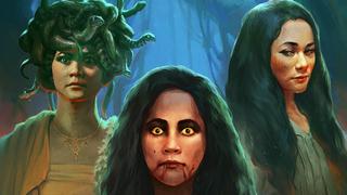 Suzzanna: The Queen of Black Magic