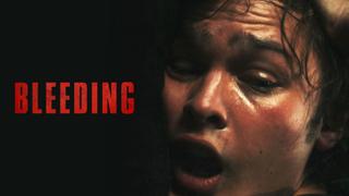  watch Bleeding
