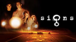 Signs