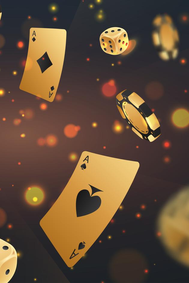 2025 PokerGO Cup