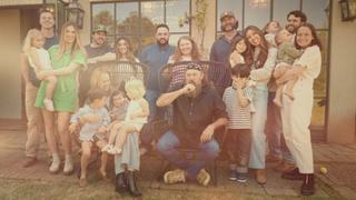 The Robertsons Are Back