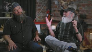 Si-Squatch